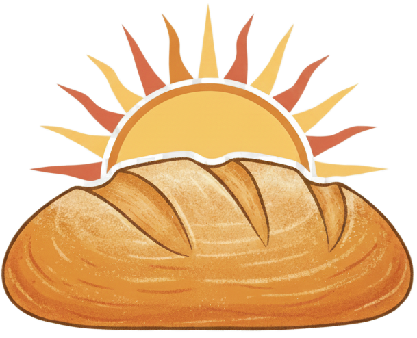 Bakery Logo
